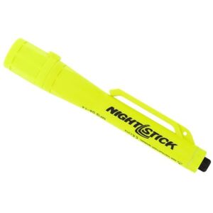 Nightstick Coast Xpp-5410g Penlygte, 30lumen