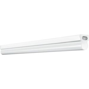 Ledvance Linear Compact Batten 1200 Armatur 20w/830 Led, Hvid