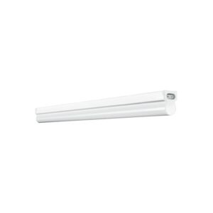 Ledvance Linear Compact Batten 1500 Armatur 25w/830 Led, Hvid