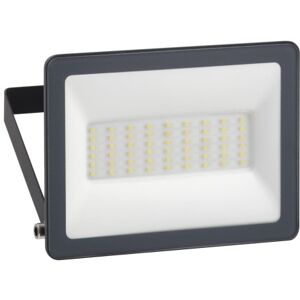 Schneider Electric Mureva Led, Arbejdslampe 30w, 4000k