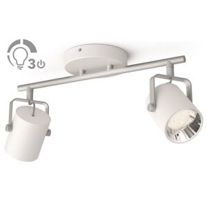 Philips Myliving Byre Sceneswitch Spotlampe