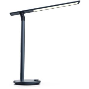 Halo Design Office Ideal Light Bordlampe