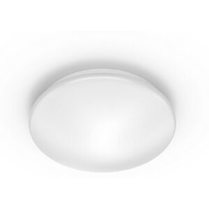 Philips Myliving Cl200 Plafond, Ø22,5 Cm