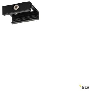 SLV S-Track Dali Pendelclip Sort