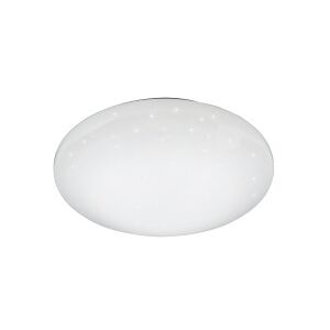 Trio Lighting Wiz Fara Plafond