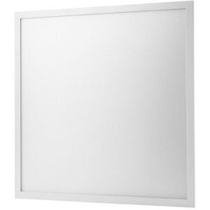 Green:Id Pragmalux Gen2 Led Panel 60x60 Cm Med 4000k