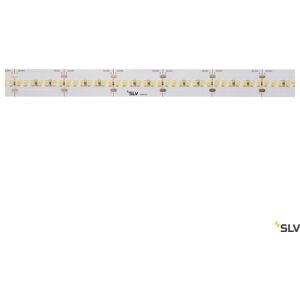 SLV Grazia Pro Max Flexstrip, 24v, 126w, 3000k, 12500 Lm, 20mm, 5m