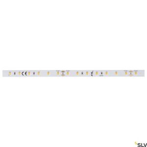 SLV Grazia Flexistrip, Led Strip, 44w, 24v, 927, 3500 Lumen, 5m