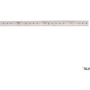 SLV Grazia Ip Flexstrip, 24v, 80w, 2700-6500k,10mm, 5m, Ip55