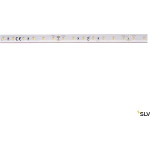 SLV Grazia Ip Flexstrip, 24v, 44w, 3000k, 3350 Lm, Ip54, 5m