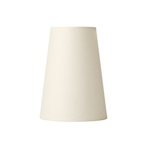 Nielsen Light Emma Salsa/tango Lampeskærm, Beige