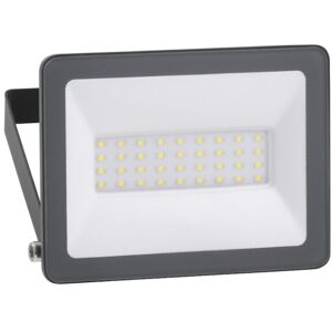 Schneider Electric Mureva Led Arbejdslampe 20w, 4000k