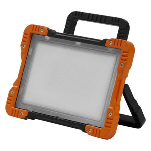 Ledvance Worklight Led Projektør, 50w, 4000k