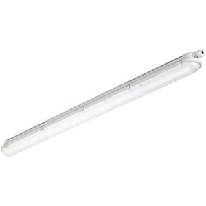 Philips Coreline Wt120c Led Loftarmatur 120 Cm Med 4000 Lumen