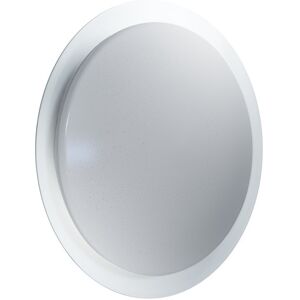 Ledvance Orbis Sparkle Plafond Med Fjernbetjening, Ø46 Cm