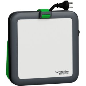 Schneider Electric Schneider Thorsman Arbejdslampe 35w På 4000 Lm