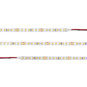 The Light Group Slc Led Strip Køkken 24v 9,6w/m 3000k, 2m