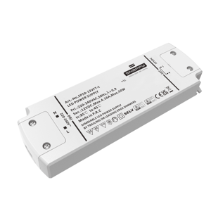 Snappy Led Driver Dæmpbar 12v - 50w