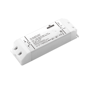 Snappy Led Driver Dæmpbar 12v - 75w