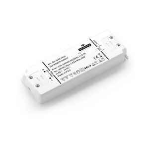 Snappy Led Driver 24v / 30w. Ikke Dæmpbar