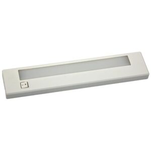 Gn Belysning Diolum Superflat Led Underskabsbelysning, 7w