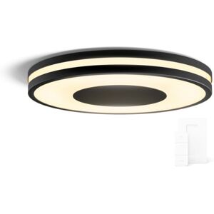 Philips Hue Connected Being Plafond, Sort