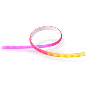 Philips Hue Gradient Lightstrip Startsæt