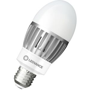 Ledvance Hql Led 2000lm 14,5w/840 E27 Em+230v