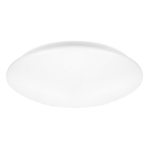 Ledvance Surface Circular Ps Plafond Med Sensor, 3000k, Ø50 Cm