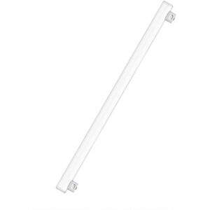 Ledvance Ledinestra 6w 827 640 Lumen, 500 Mm (40w) S14s, Pc Mat