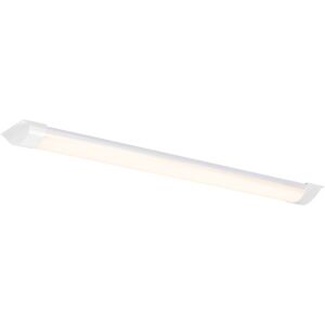 Nordlux Glendale Led Armatur, 10,5w, 3000k