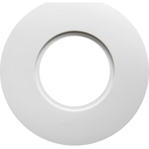 SG Armaturen Rehab Ring 180mm - Cover til downlights SG Armaturen Rehab Ring 180mm - Cover til downlights