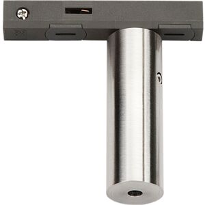 SG Armaturen Sg Zip 1f Pendeladaptor, Børstet Stål SG Armaturen Sg Zip 1f Pendeladaptor, Børstet Stål
