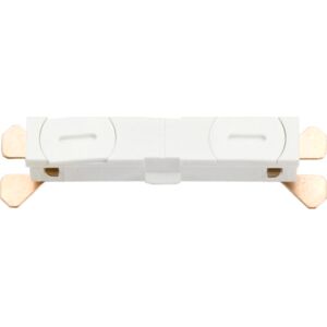 Sg Armaturen Zip 230V Lodret forbindelse - Elektrisk forbindelse Sg Armaturen Zip 230V Lodret forbindelse - Elektrisk forbindelse