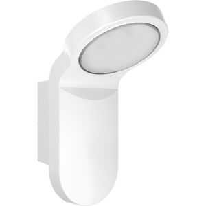 Esylux Armatur Ol 100 3000k Hvid Esylux Armatur Ol 100 3000k Hvid