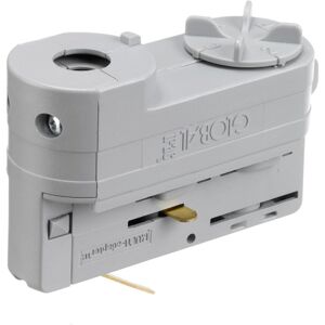 Global 3f Pendeladapter, 5 Kg, Grå Global 3f Pendeladapter, 5 Kg, Grå