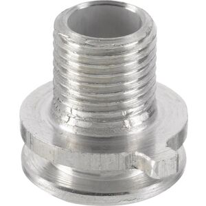 CSDK-SL GA 57/10-9 Aluminium belysningstilbehør - Belysningstilbehør CSDK-SL GA 57/10-9 Aluminium belysningstilbehør - Belysningstilbehør