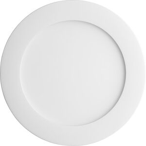 RZB Lighting LED Indbygningsspot Toledo Flat - 7,7W, 3000K, Hvid, Indbygget - Produkttype RZB Lighting LED Indbygningsspot Toledo Flat - 7,7W, 3000K, Hvid, Indbygget - Produkttype