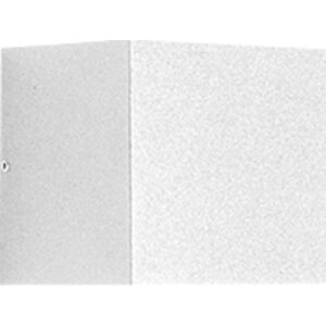 Performance in Lighting LED Armatuur 6W 3000K 192lm - Udendørslys Performance in Lighting LED Armatuur 6W 3000K 192lm - Udendørslys