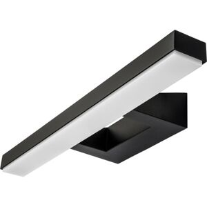 SG Væglampe + Loftlampe - LED 114421 SG Væglampe + Loftlampe - LED 114421