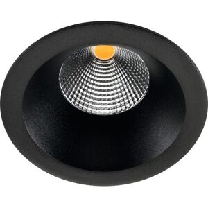 SG 903313 Væglampe og Loftlampe - Blødt sort SG 903313 Væglampe og Loftlampe - Blødt sort