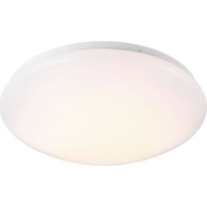Nordlux Mani 32 Hvid LED Loftlampe - Loftlampe Nordlux Mani 32 Hvid LED Loftlampe - Loftlampe