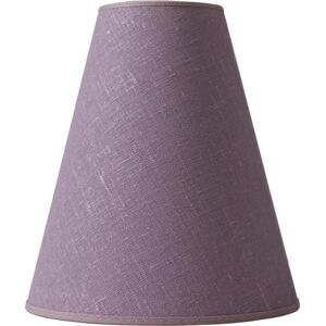 eg_nordic Carolin Lyng Trafikskærm Bordlampe eg_nordic Carolin Lyng Trafikskærm Bordlampe