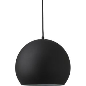 Nielsen Light Hængelampe Nice Dia. 25 cm Rustik Nielsen Light Hængelampe Nice Dia. 25 cm Rustik