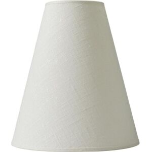 eg_nordic Carolin Hvid Trafikskærm Bordlampe eg_nordic Carolin Hvid Trafikskærm Bordlampe