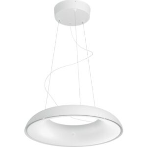 Philips Hue Connected Amaze Pendel, Hvid Philips Hue Connected Amaze Pendel, Hvid