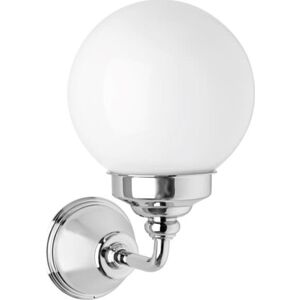 Damixa Model 373020000 Væglampe - Væglampe Damixa Model 373020000 Væglampe - Væglampe