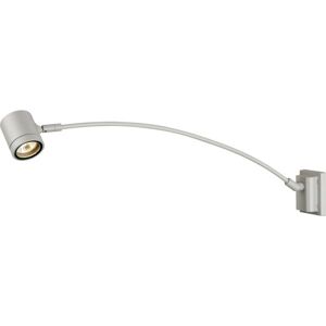 SLV Myra Display - Udendørs væglampe - IP55 SLV Myra Display - Udendørs væglampe - IP55