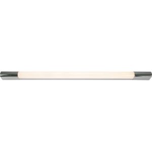 SLV TRUKKO 90 Væglampe - IP44, 12W, 710lm, Varm Hvid SLV TRUKKO 90 Væglampe - IP44, 12W, 710lm, Varm Hvid