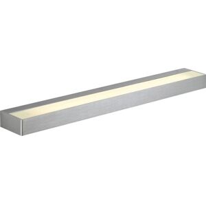 SLV Hvid Sedo 14 LED Væglampe - Vægbelysning og Loftmontering SLV Hvid Sedo 14 LED Væglampe - Vægbelysning og Loftmontering